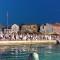 Apartments Jerine