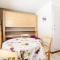 Residence Les Ruches - maeva Home