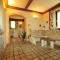 Hotel-Gasthof Strasswirt