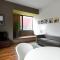 Residence San Martino