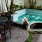 Rincon del Valle Hotel & Suites