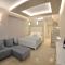 Agios Gordios Beach Resort