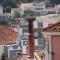 Silves Historical House
