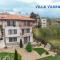 Villa Varna View - Varna