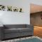 Residence San Martino