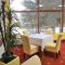 Hotel Borovets Edelweiss
