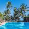 Diamonds Leisure Beach & Golf Resort