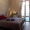 Villa Apollo by Homes Away BV