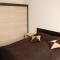 Pirin Palace White Apartments