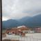 Foto: Pirin Palace White Apartments 31/58