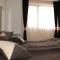 Foto: Pirin Palace White Apartments 56/58