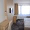 Hotel Labe - Пардубице