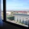 Hotel Labe