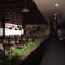 Hotel Labe