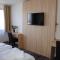 Hotel Labe - Pardubice