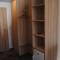 Hotel Labe