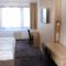 Hotel Labe