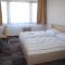 Hotel Labe