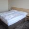 Hotel Labe - Pardubice