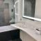 Best Western Paris CDG Airport photo 14