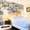 Hotel Inn Paris CDG Airport
