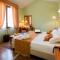 Country Hotel & Resort I Calanchi