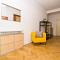 Apartments with 2 Bathrooms - Prag