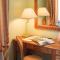 Country Hotel & Resort I Calanchi