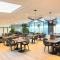 Best Western Paris CDG Airport