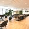 Best Western Paris CDG Airport