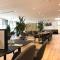 Best Western Paris CDG Airport