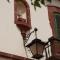 Silves Historical House