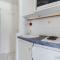 Residence Les Ruches - maeva Home