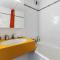 Residence Les Ruches - maeva Home