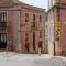 Silves Historical House