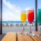 Hotel Decameron Maryland All Inclusive