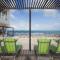 Hotel Decameron Maryland All Inclusive