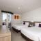 Hotel Decameron Maryland All Inclusive
