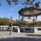 La Casa Tahona Plaza de Cervantes