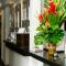 Rincon del Valle Hotel & Suites