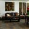 Rincon del Valle Hotel & Suites