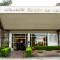 Rincon del Valle Hotel & Suites