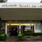 Rincon del Valle Hotel & Suites