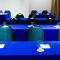 Rincon del Valle Hotel & Suites