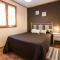 Apartamentos Turísticos Matagacha