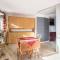 Residence Les Ruches - maeva Home