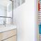 Residence Les Ruches - maeva Home