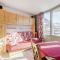 Residence Les Ruches - maeva Home