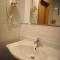 Hotel Labe