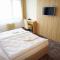 Hotel Labe